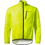 Vaude Drop III Herren gelb L