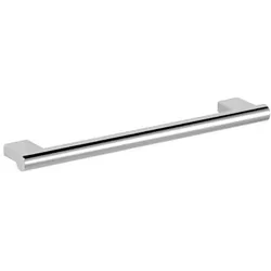 Avenarius Haltegriff 45 cm 9004745010, Accessoires, chrom