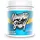 Naughty Boy Energy Blue Razz Bon Bons Pulver 390 g