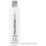 Paul Mitchell Soft Style Foaming Pommade 250 ml