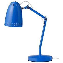 Superliving Dynamo 345 Blau