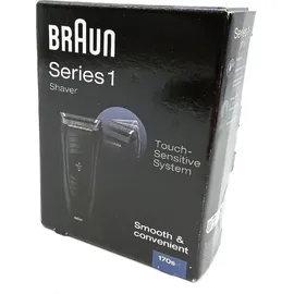 Braun Series 1 170s