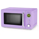 EMERIO MW-112141.4