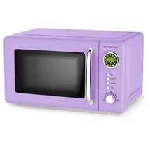 EMERIO MW-112141.4