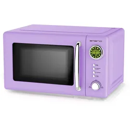 EMERIO MW-112141.4