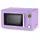 EMERIO MW-112141.4