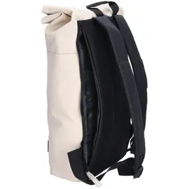 TheTrueC Rucksack Urban Line - Luke beige