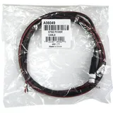 Raymarine Seatalk Ng Stromkabel - Grey - One Size