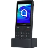 TCL onetouch 4042S Night Grey