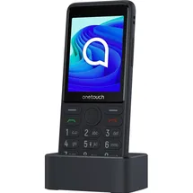 TCL onetouch 4042S Night Grey