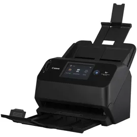 Canon imageFORMULA DR-S130