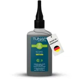 TUNAP SPORTS Kettenöl Ultimate 100 ml