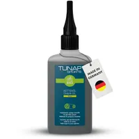 TUNAP SPORTS Kettenöl Ultimate 100 ml