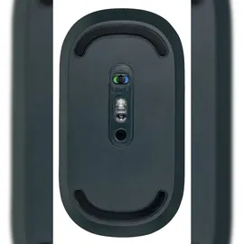 Leitz Cosy SureTrack grau