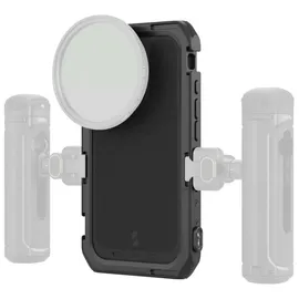 SmallRig 4828 Mobile Video Cage Flagship Edition für iPhone 16 Pro