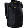 Jetforce BT 35 Lawinenrucksack black-Gr. M/L