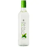 berliner bärensiegel gmbh am flutgraben 2, d-12435 berlin Pfefferminzlikör 18% Vol. 0,7 l