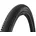 28 1 75 Zoll schlauchloser Reifen