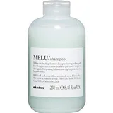 Davines Essential Hair Care Melu 250 ml