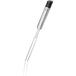 GEFU Serviergabel PRIMELINE - B/H/T ca. 2,00x26,10x2,20