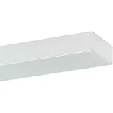 RIDI Homelight W-LF 218 OP Ersatzwanne