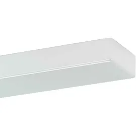 RIDI Homelight W-LF 218 OP Ersatzwanne