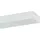 RIDI Homelight W-LF 218 OP Ersatzwanne