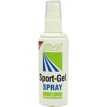 Ferdinand Eimermacher GmbH & Co.KG Sport-Gel Spray Röwo
