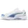 Puma Solarstrike III Herren Puma White-Blue Horizon 38