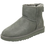 UGG Australia Classic Mini II Grey 39