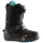 BURTON Photon Step On Snowboardschuhe - Black - 27.0