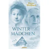 WOLFSTEIN Wintermädchen