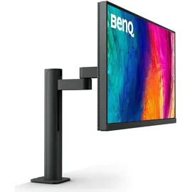 BenQ PD2705UA 27''