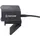 Elgato Facecam MK.2 Schwarz