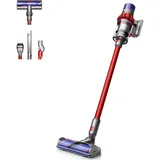 Dyson Cyclone V10