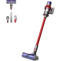 Dyson Cyclone V10