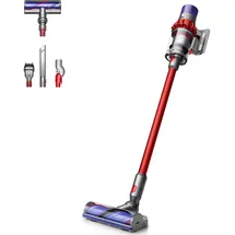 Dyson Cyclone V10 Origin rot