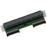 Zebra Technologies ZD410 203dpi Druckkopf