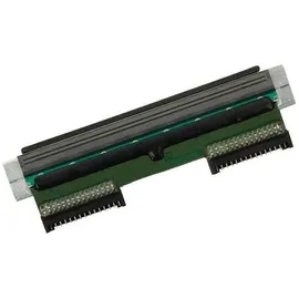 Zebra Technologies ZD410 203dpi Druckkopf