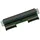 Zebra Technologies ZD410 203dpi Druckkopf