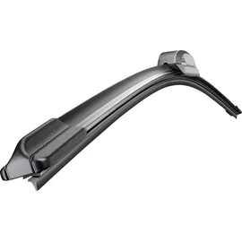 Bosch Aerotwin AR20U