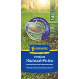 Kiepenkerl Profi-Line Saatgut Premium Nachsaatperlen für ca. 45 m2