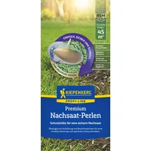 Kiepenkerl Profi-Line Saatgut Premium Nachsaatperlen für ca. 45 m2