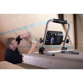 Brennenstuhl EL 2000 MA 2150lm, IP54