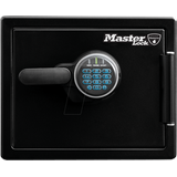 Master Lock LFW082FTC - Tresor, PIN-Code, 22,8L