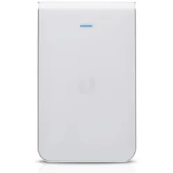 Ubiquiti In-Wall HD WLAN Access Point AC2050 Dualband, 5x 1G RJ45