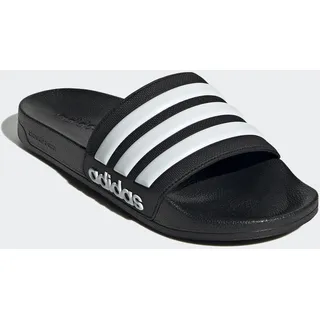Core Black / Cloud White / Core Black 42