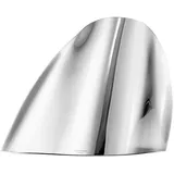 Georg Jensen - Indulgence Flaschenkühler high, Edelstahl