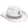 w widmann milano party fashion - Cowboyhut mit Sheriffstern