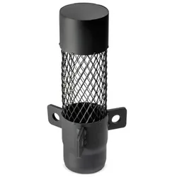 Petromax Funkenfang für Zeltofen Loki und Loki 2